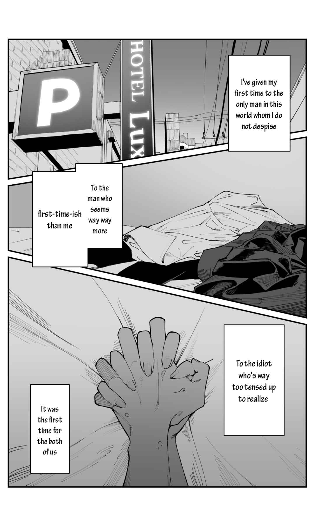 Chapter 25 - Page 10