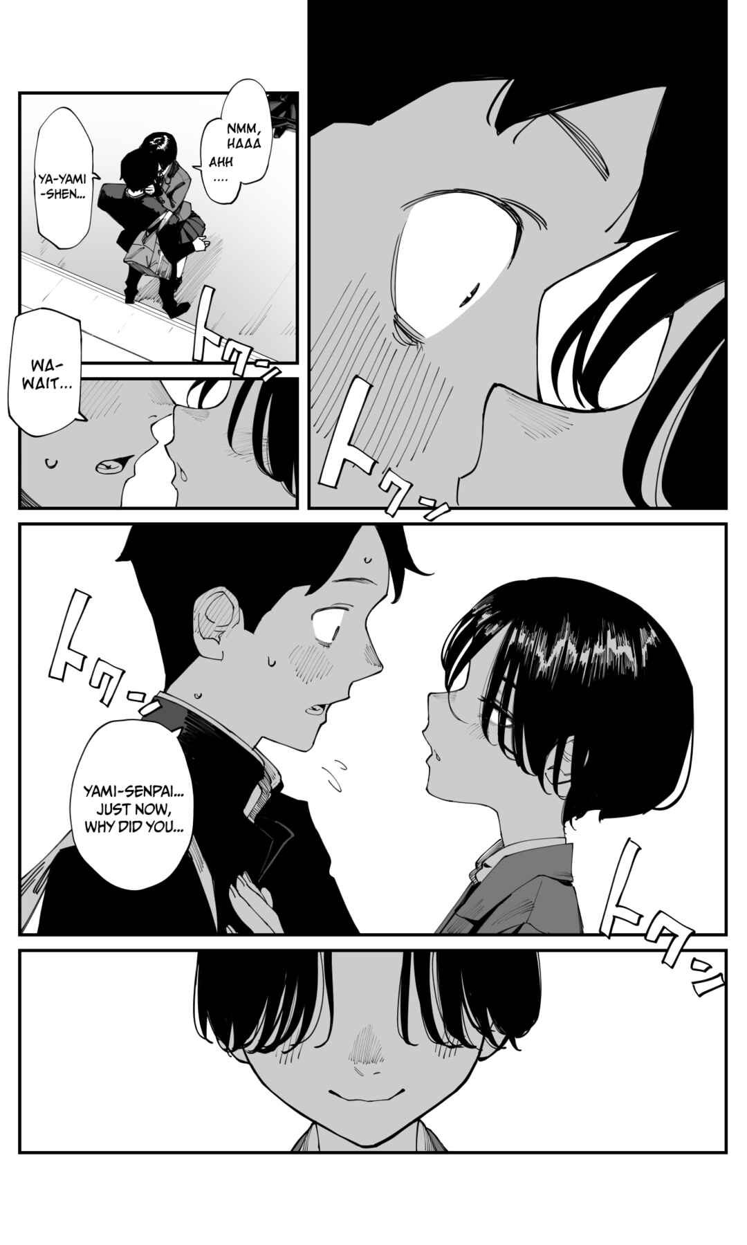 Chapter 25 - Page 7