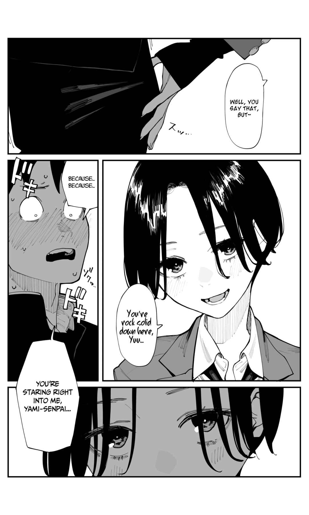 Chapter 25 - Page 8