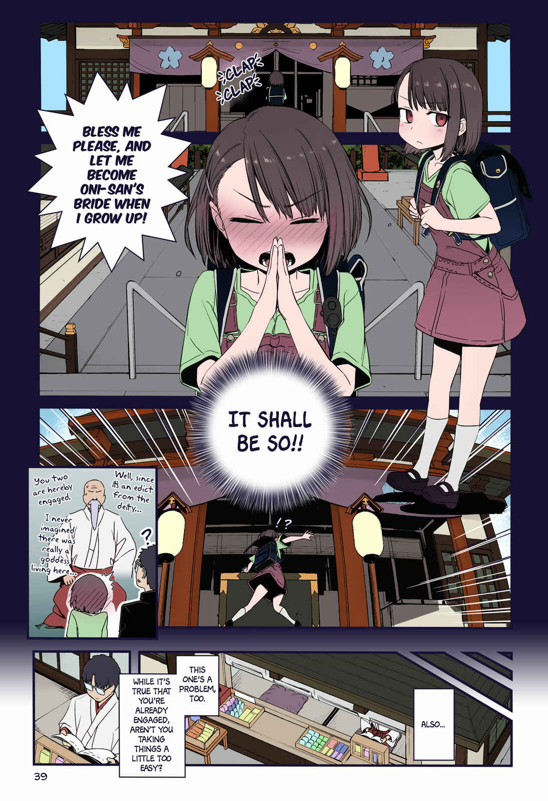 Chapter 22 - Page 13