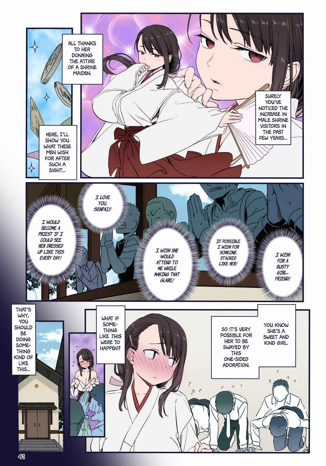 Chapter 22 - Page 15