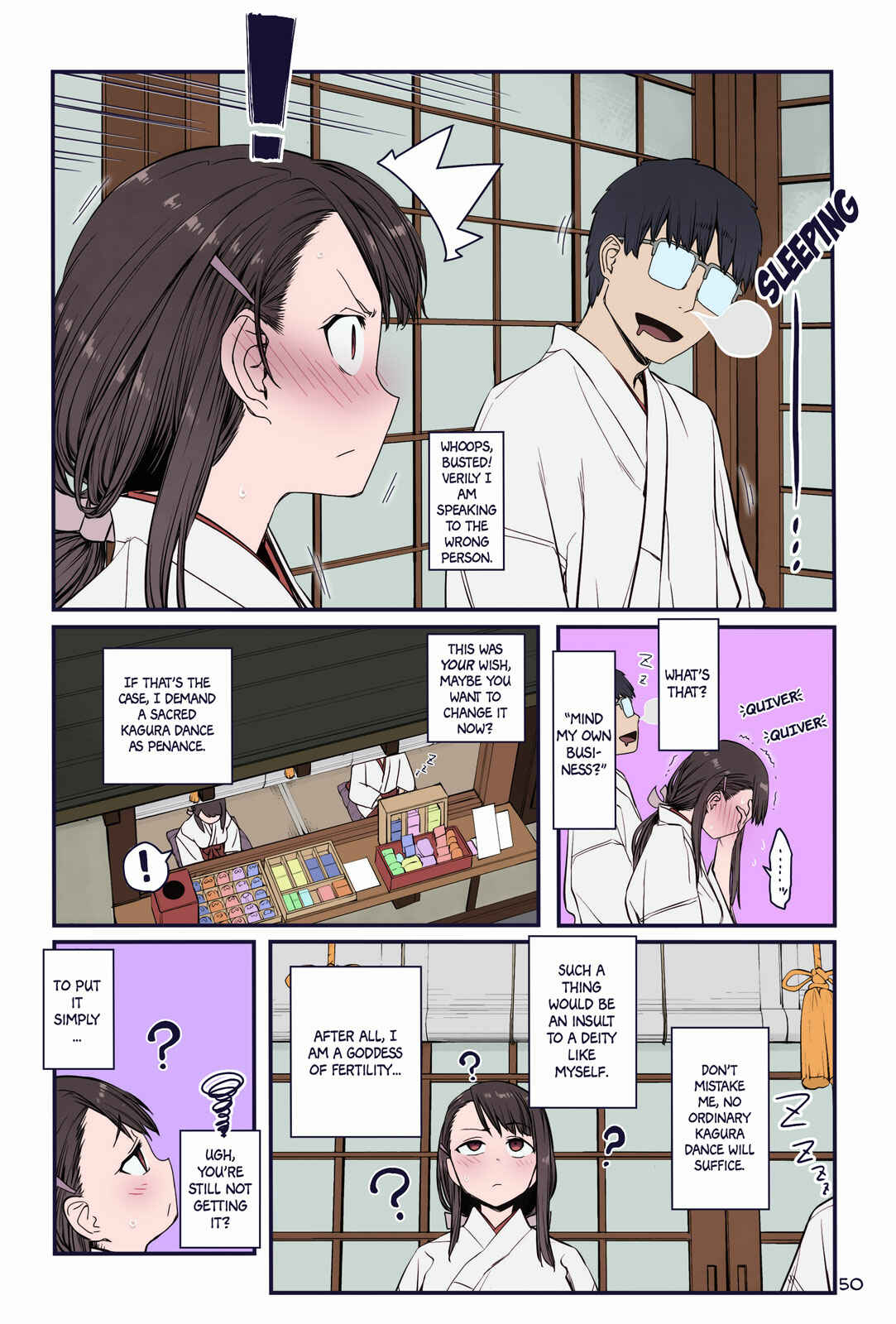 Chapter 22 - Page 24