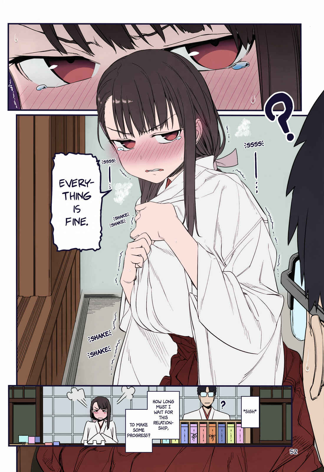 Chapter 22 - Page 26