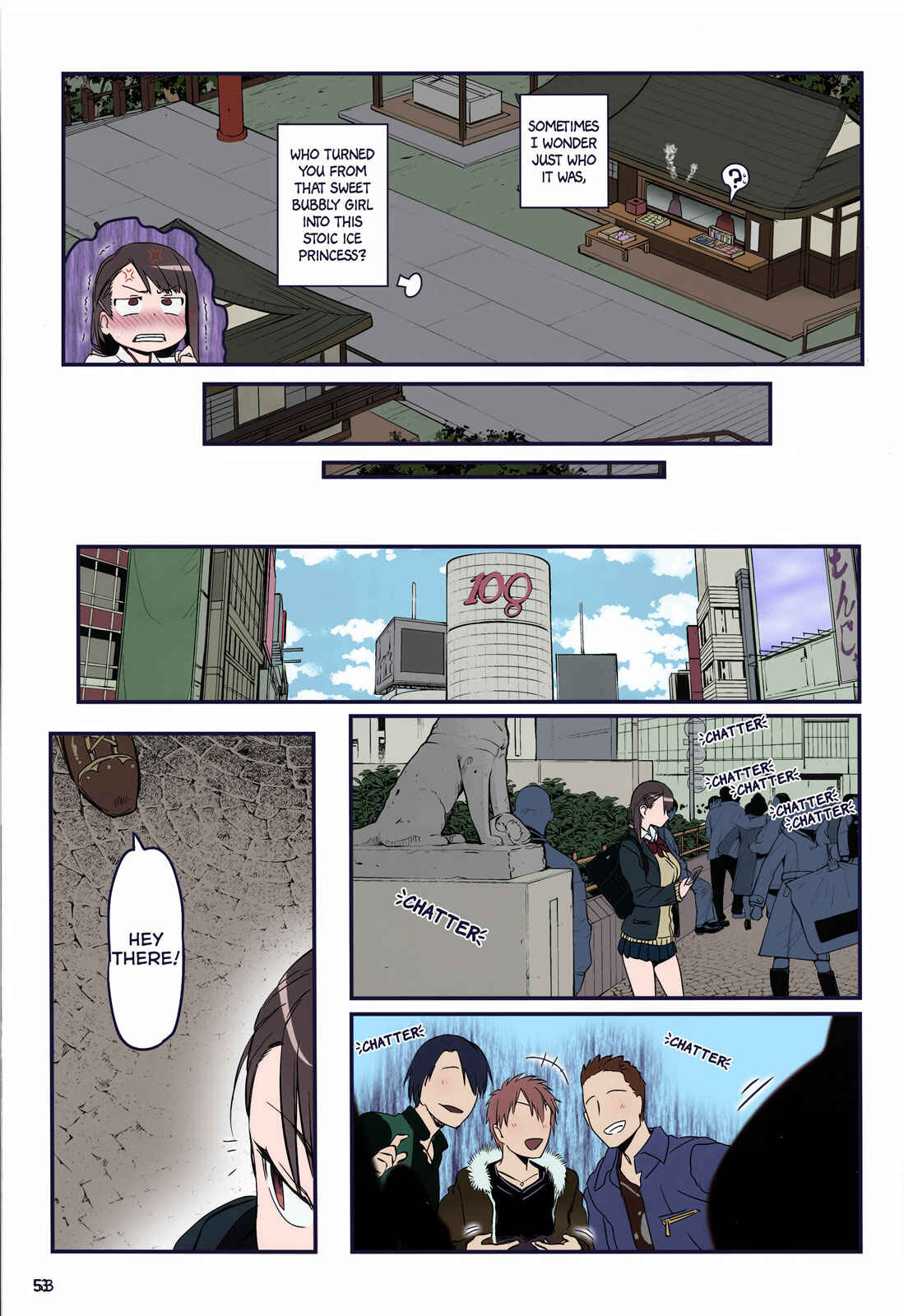 Chapter 22 - Page 27