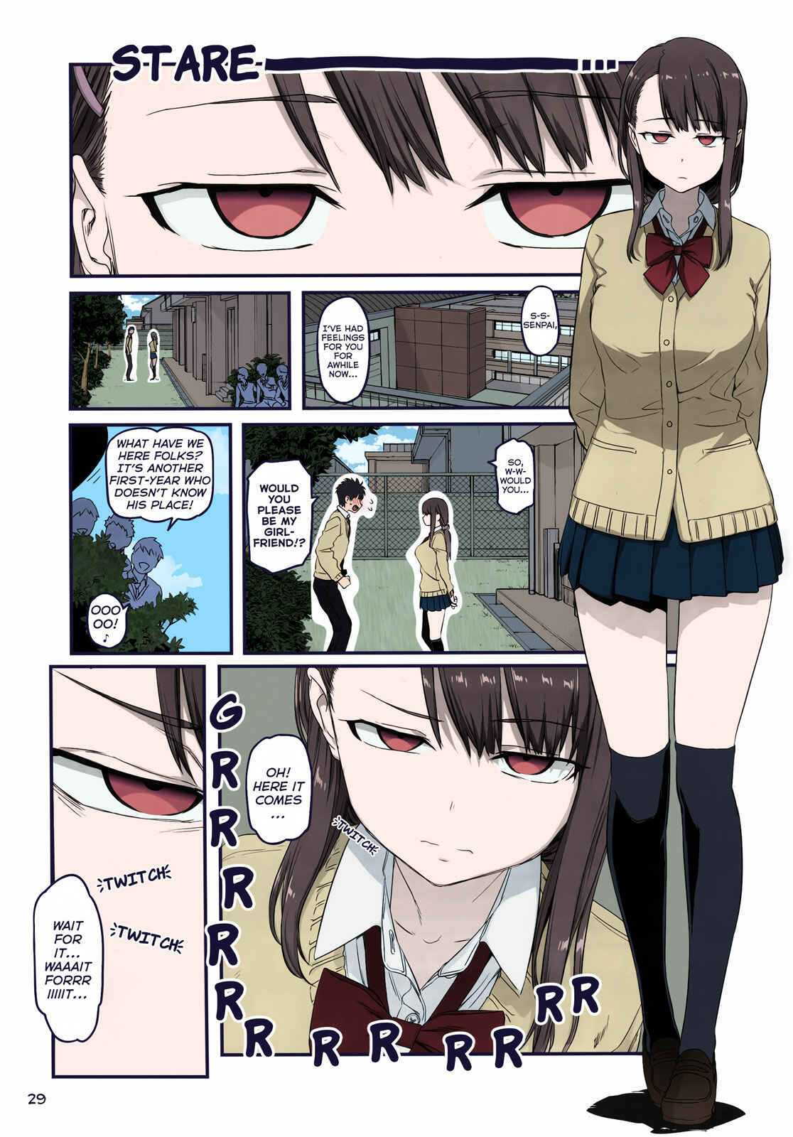 Chapter 22 - Page 3