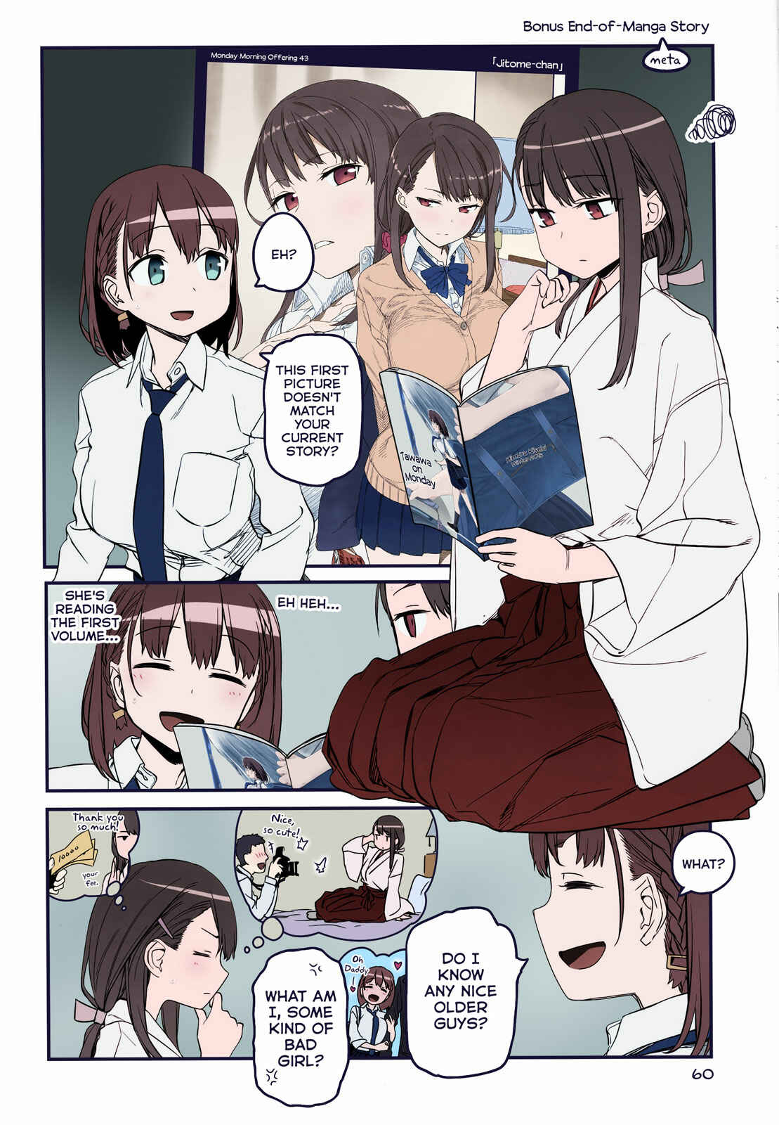 Chapter 22 - Page 34