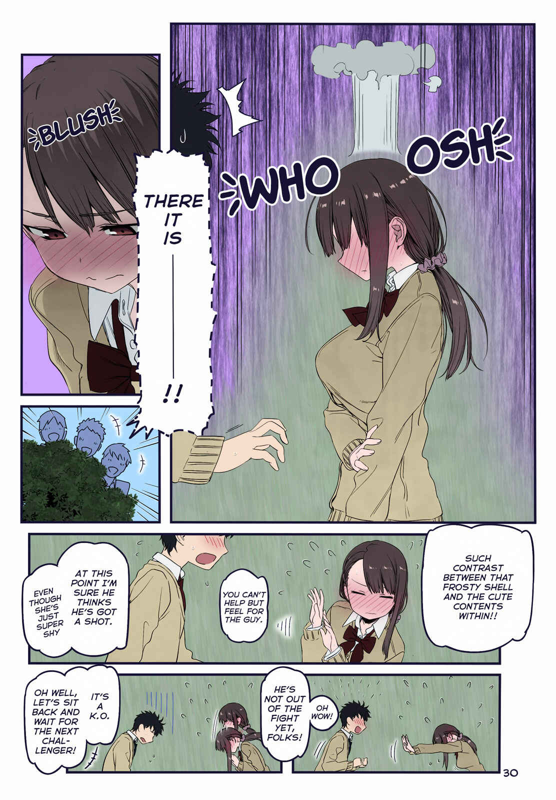 Chapter 22 - Page 4