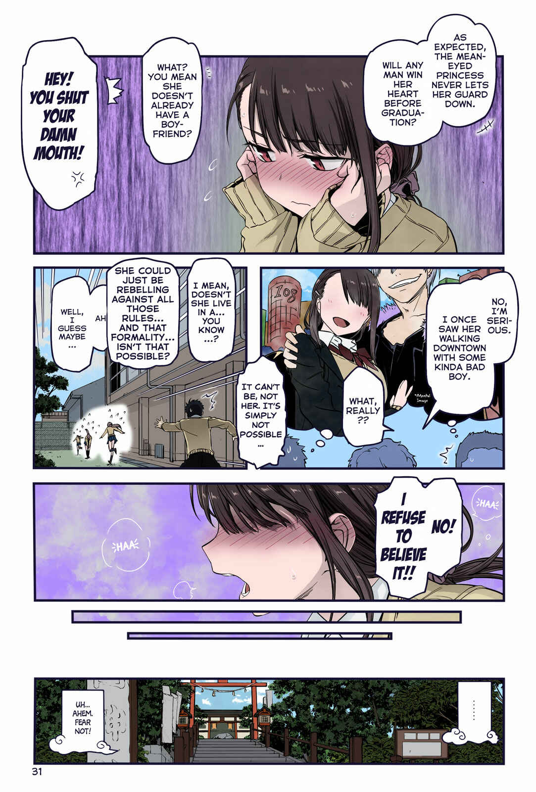 Chapter 22 - Page 5