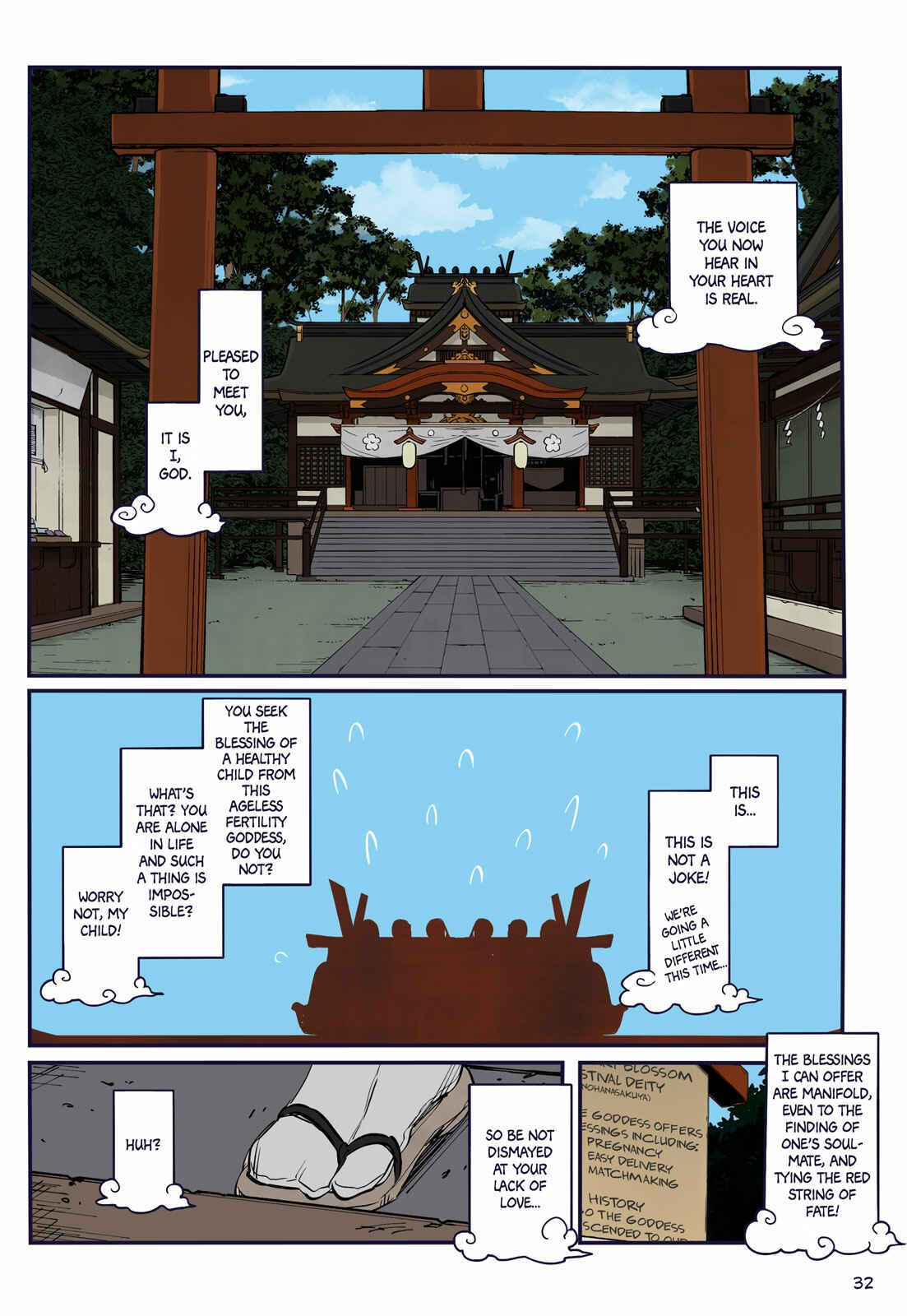 Chapter 22 - Page 6