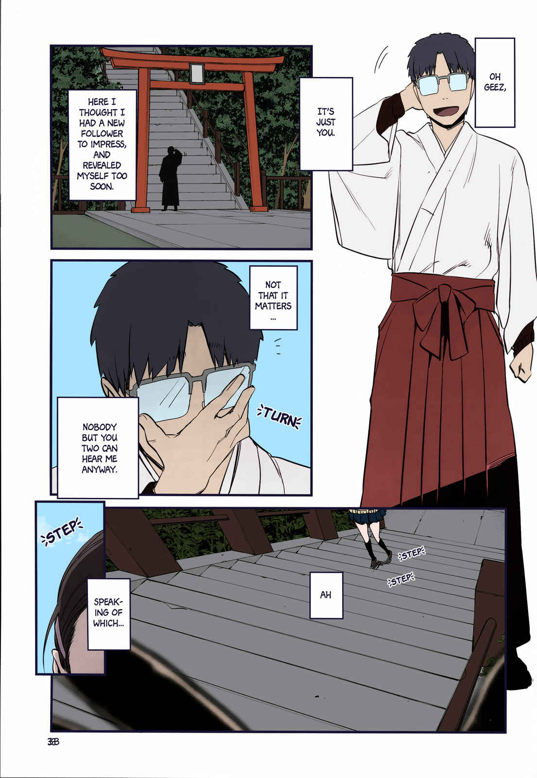 Chapter 22 - Page 7