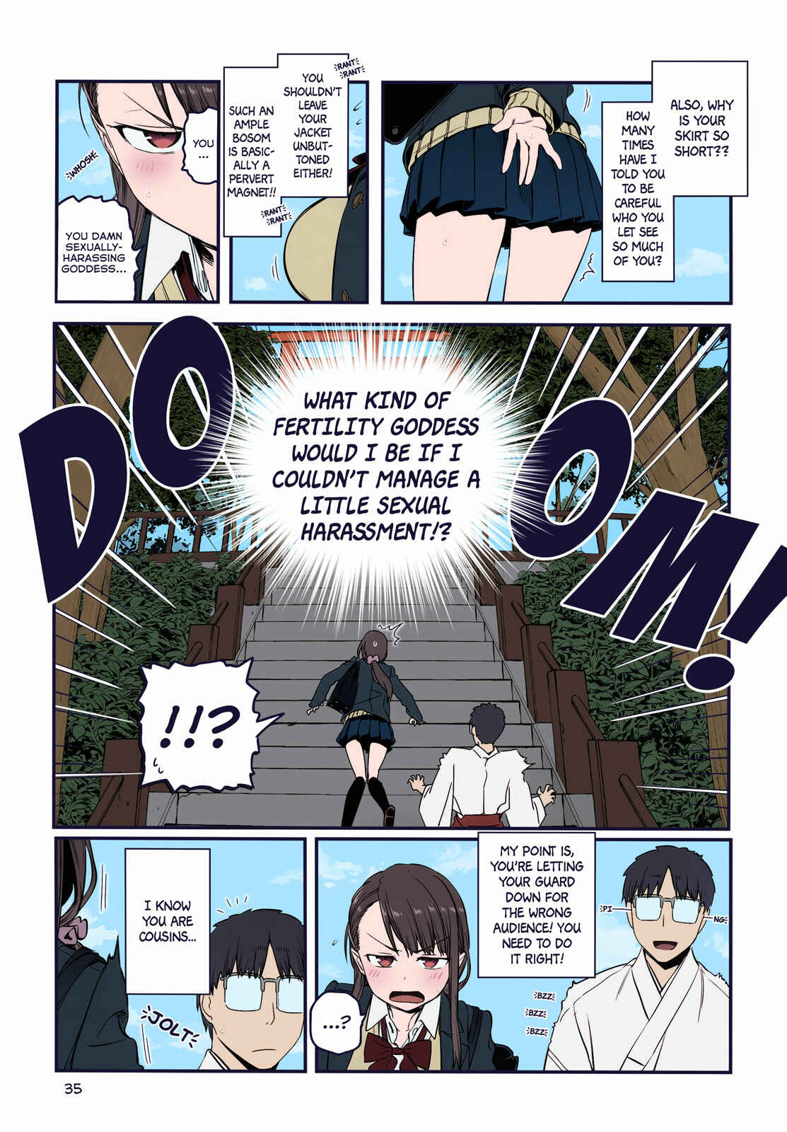 Chapter 22 - Page 9