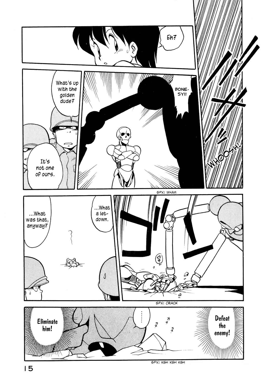 Chapter 1 - Page 16