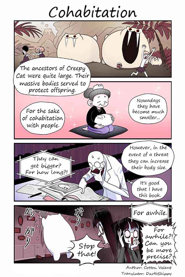 Chapter 130 - Page 1
