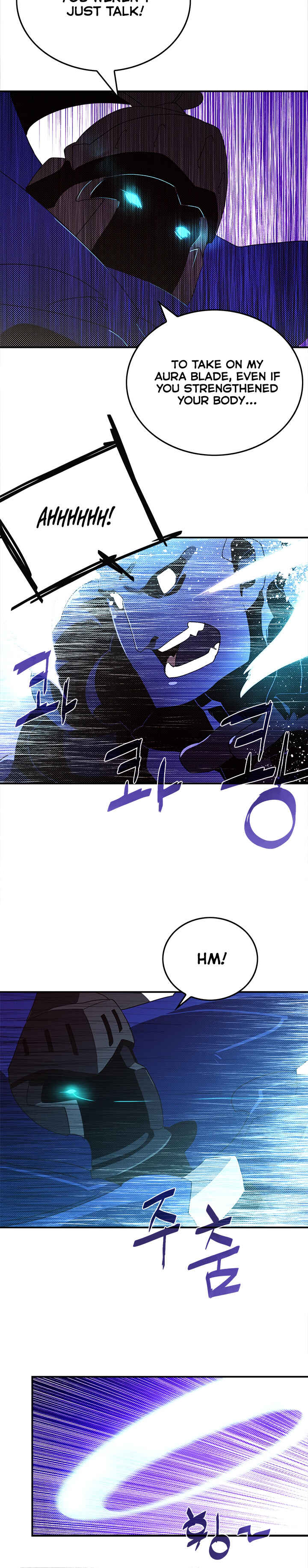 Chapter 92 - Page 16