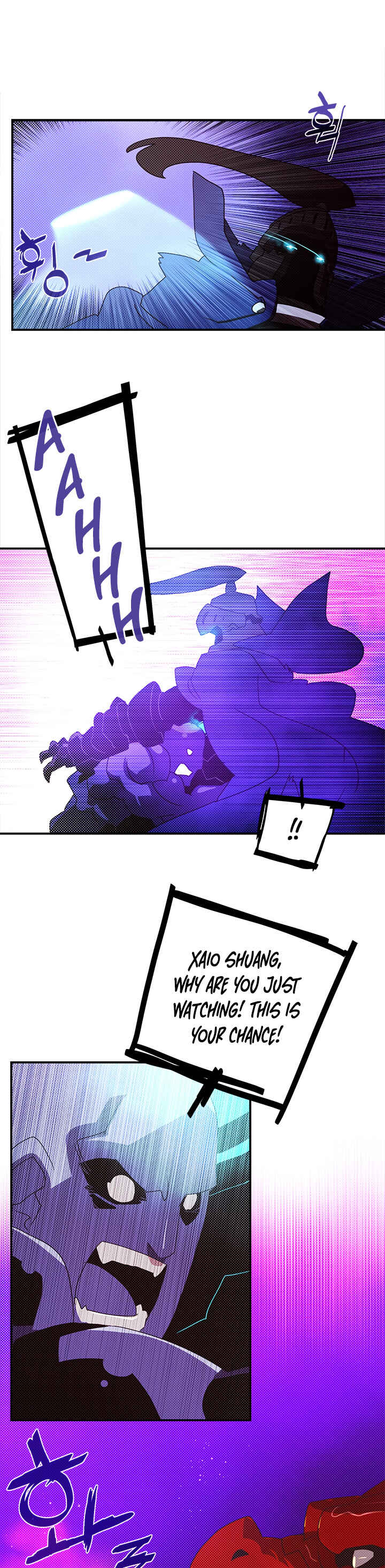 Chapter 92 - Page 17