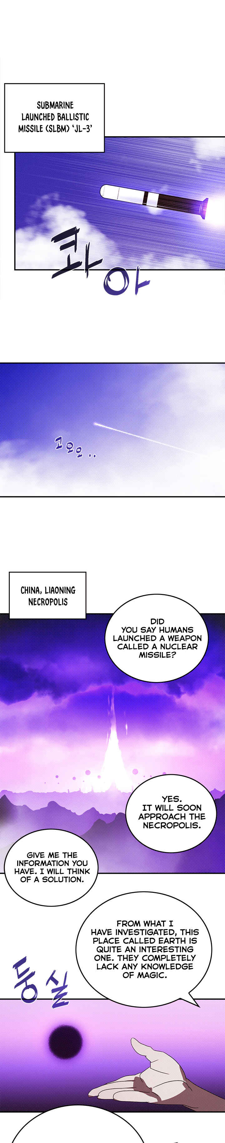 Chapter 92 - Page 2