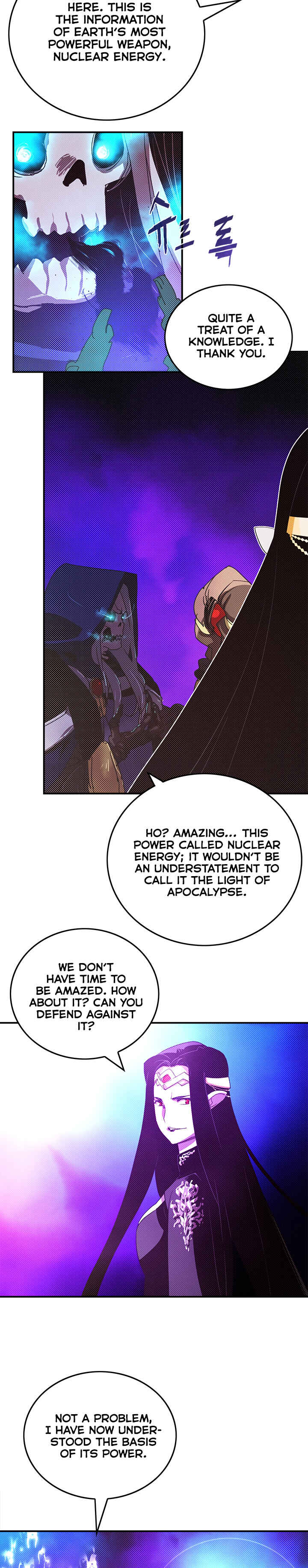 Chapter 92 - Page 3