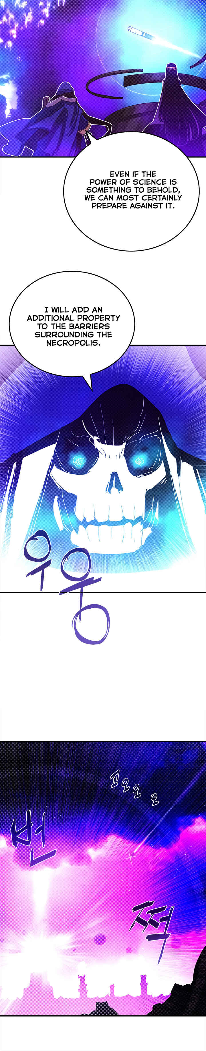 Chapter 92 - Page 4