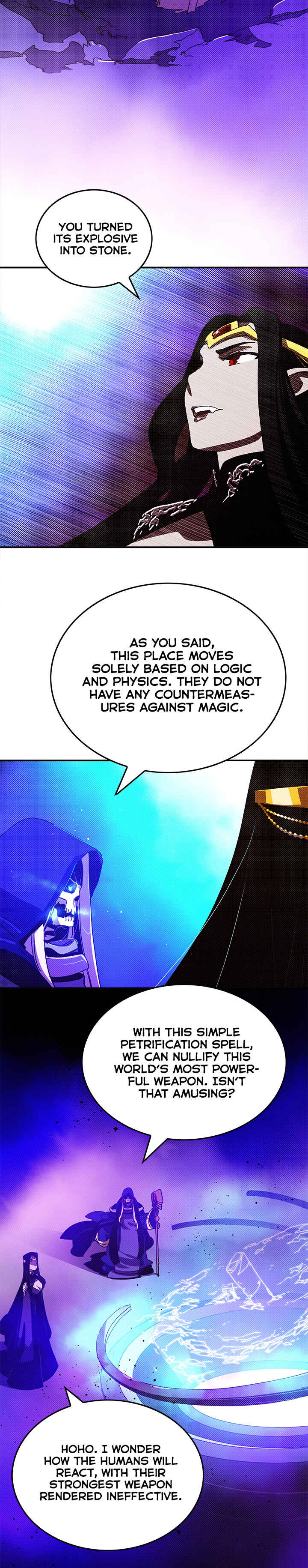 Chapter 92 - Page 6