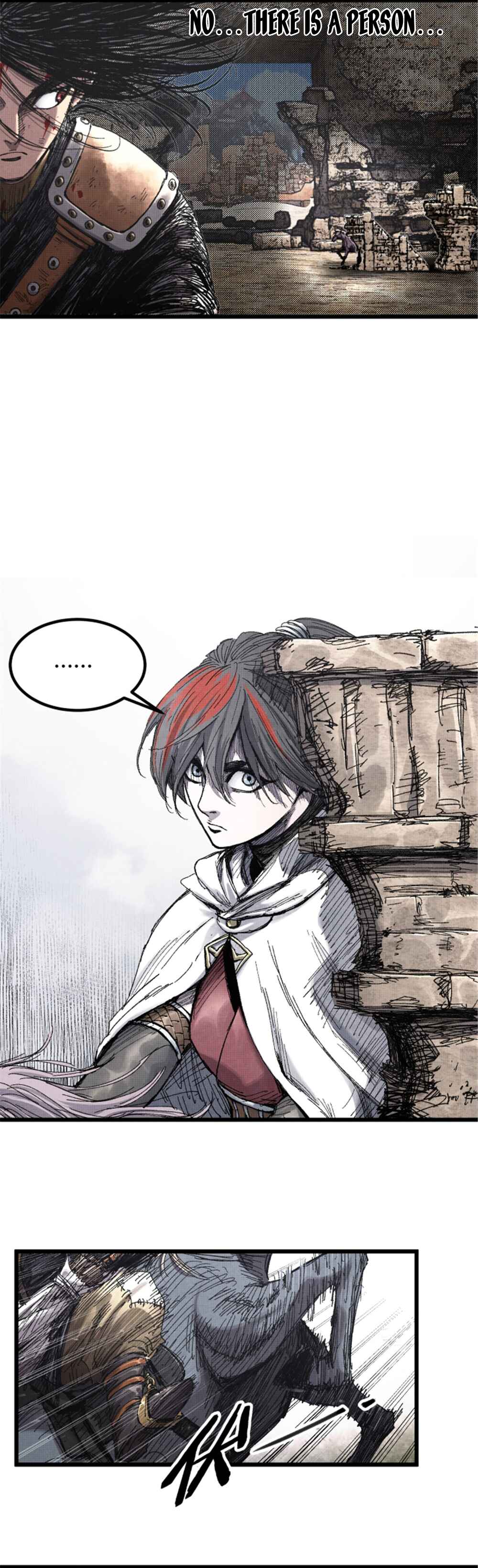 Chapter 81 - Page 10