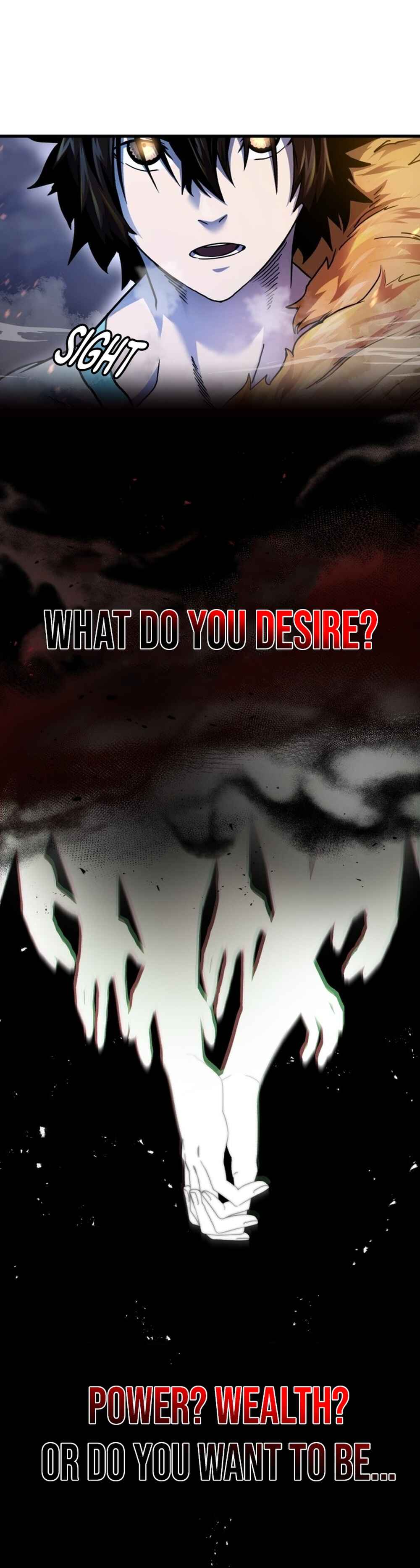 Chapter 81 - Page 27