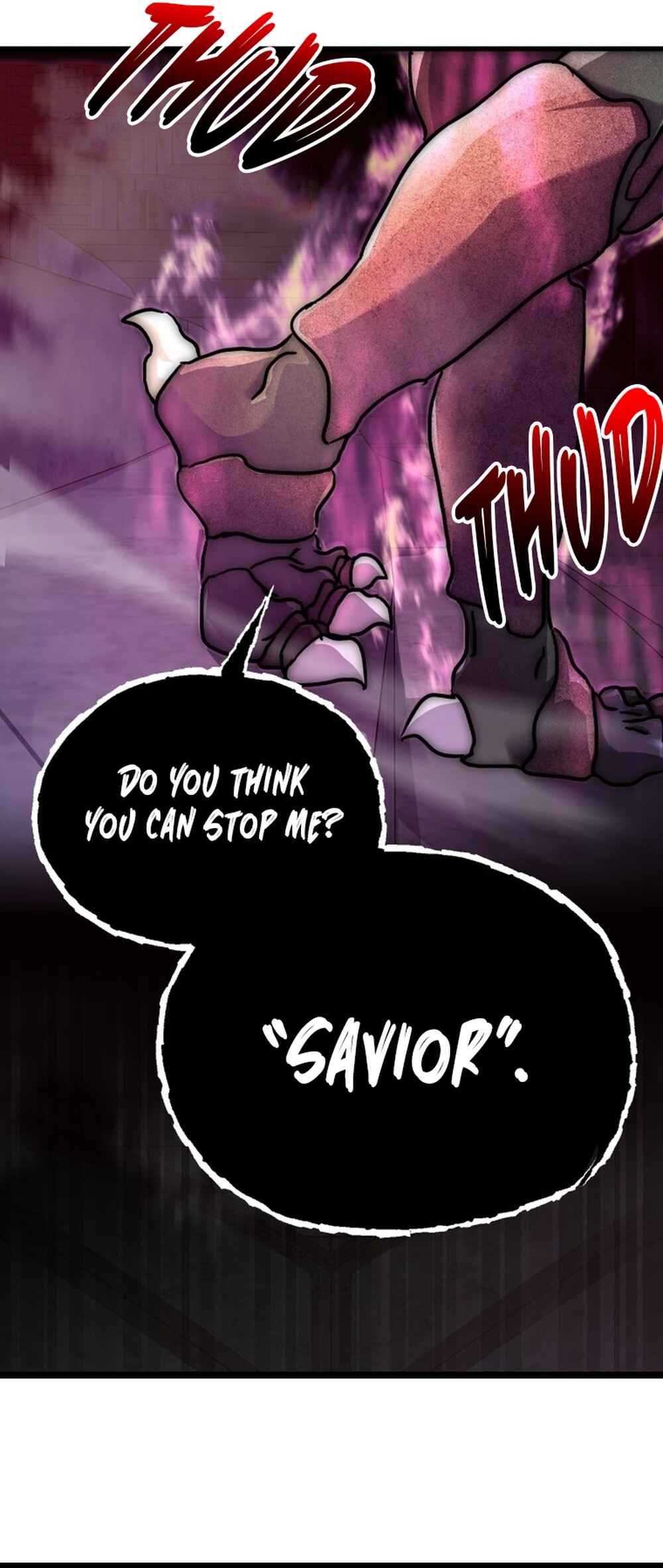 Chapter 81 - Page 29
