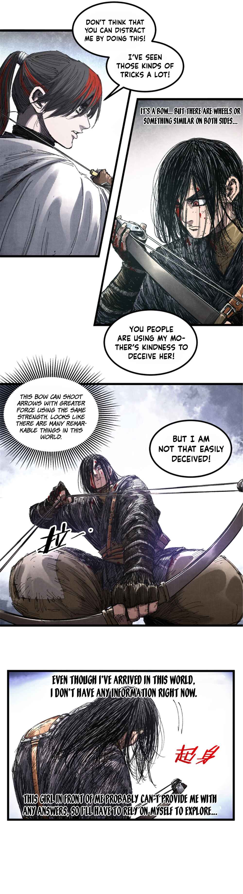 Chapter 81 - Page 4