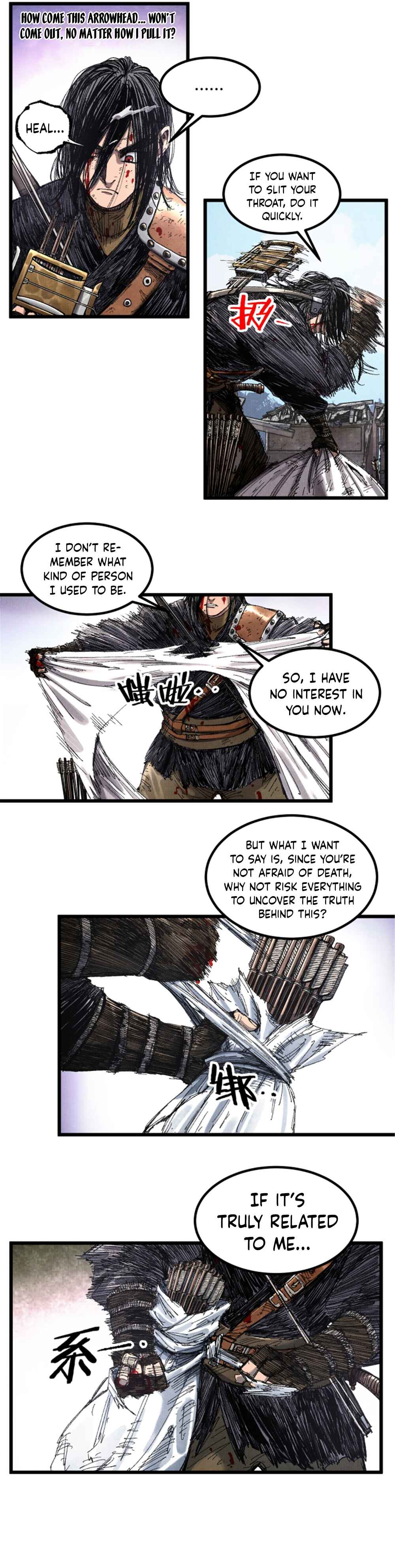 Chapter 81 - Page 7