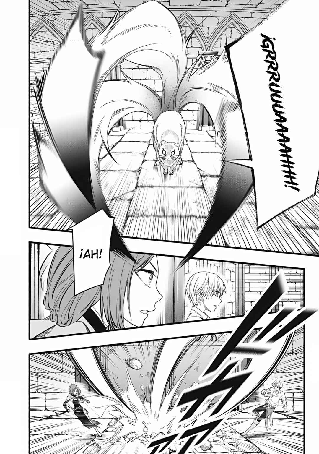 Chapter 36 - Page 15