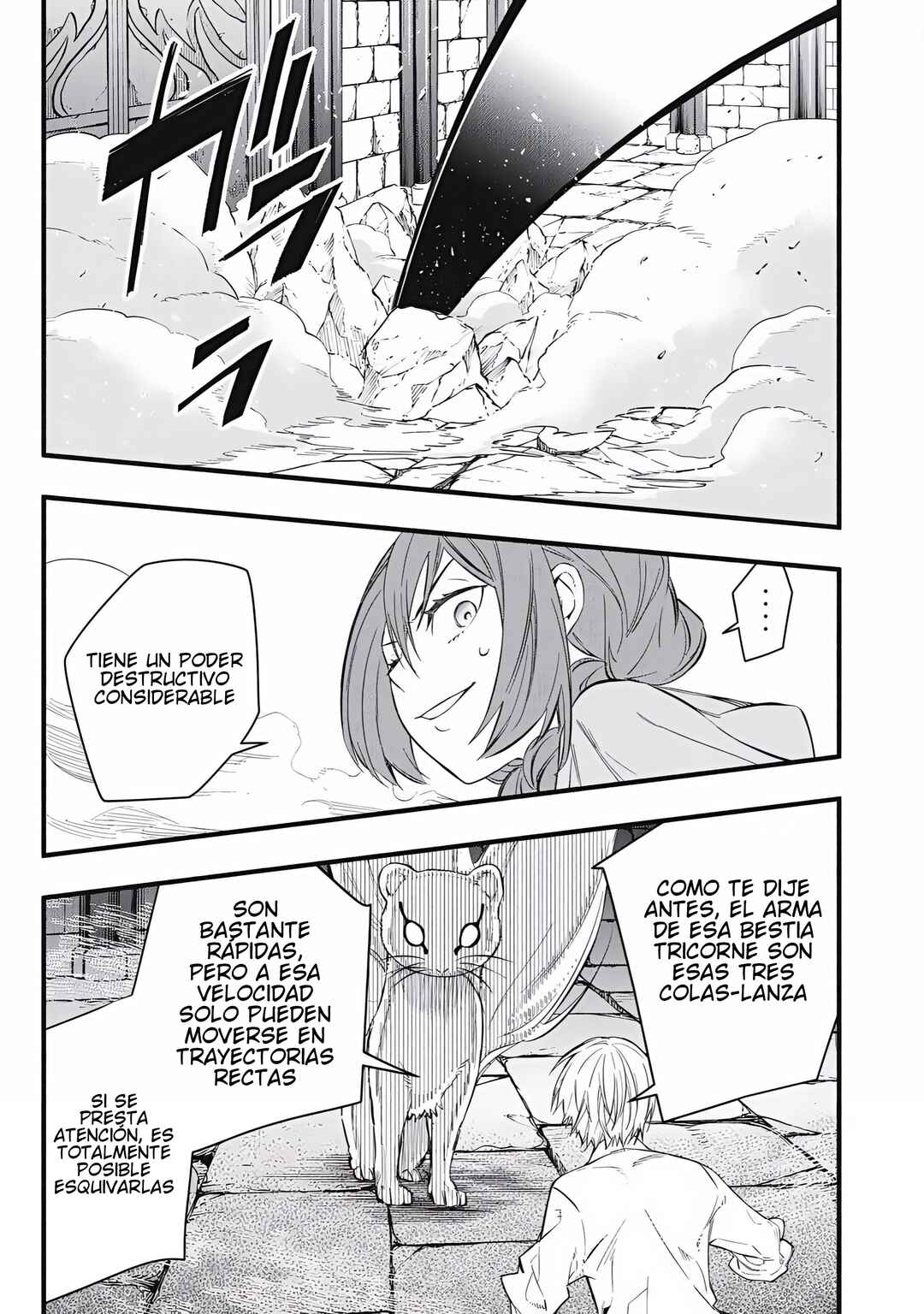 Chapter 36 - Page 16