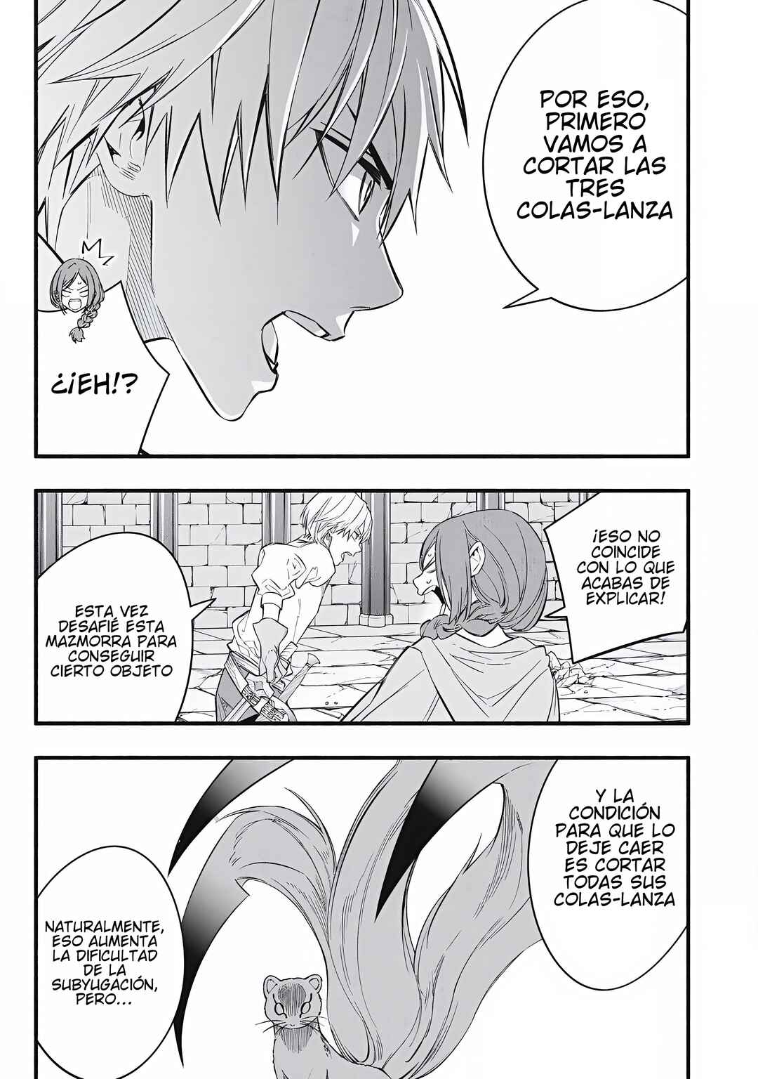 Chapter 36 - Page 18