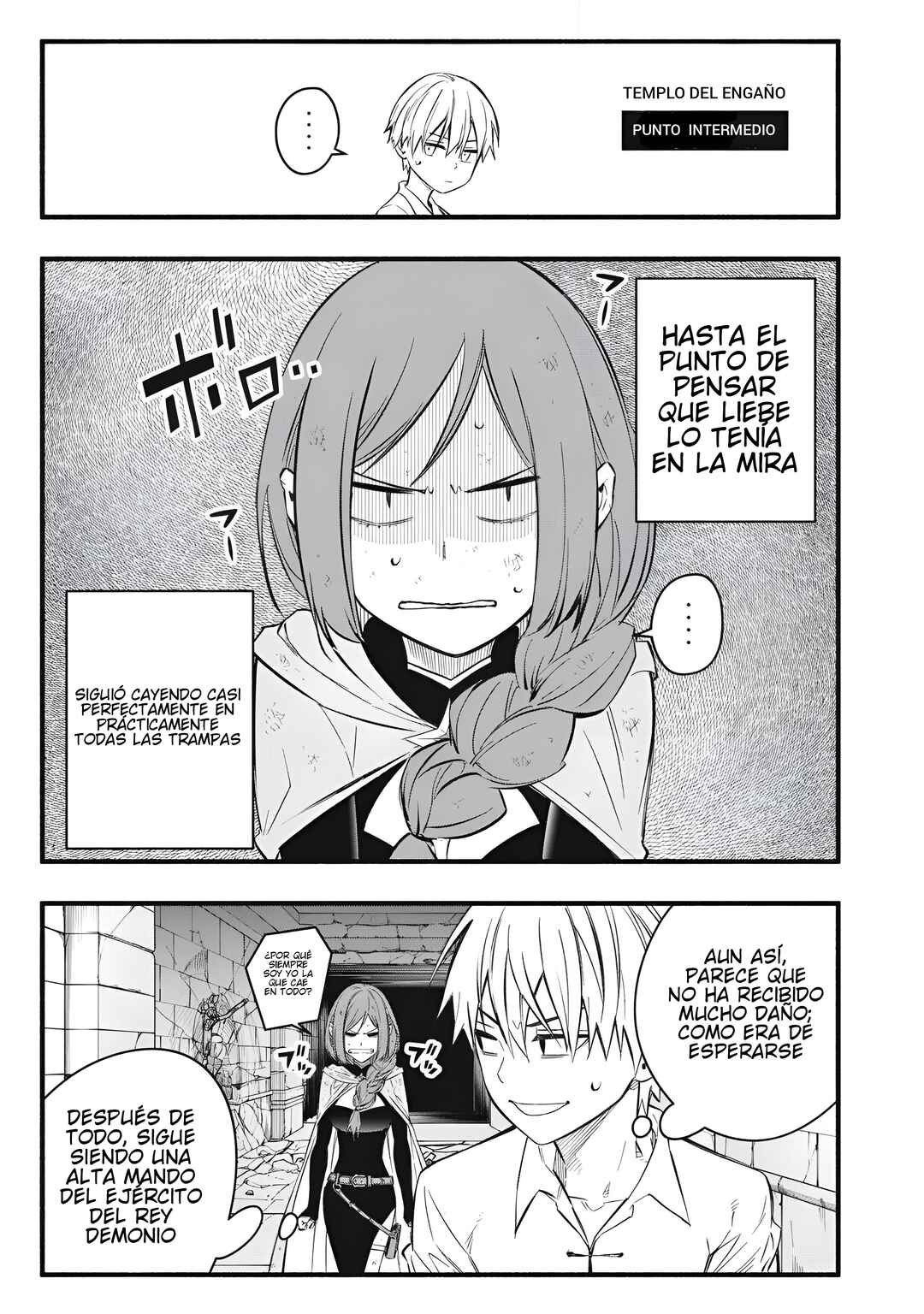Chapter 36 - Page 2