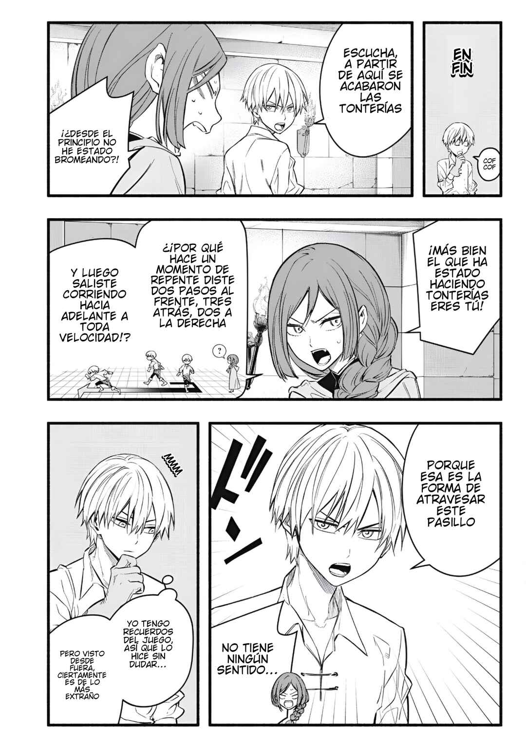 Chapter 36 - Page 3