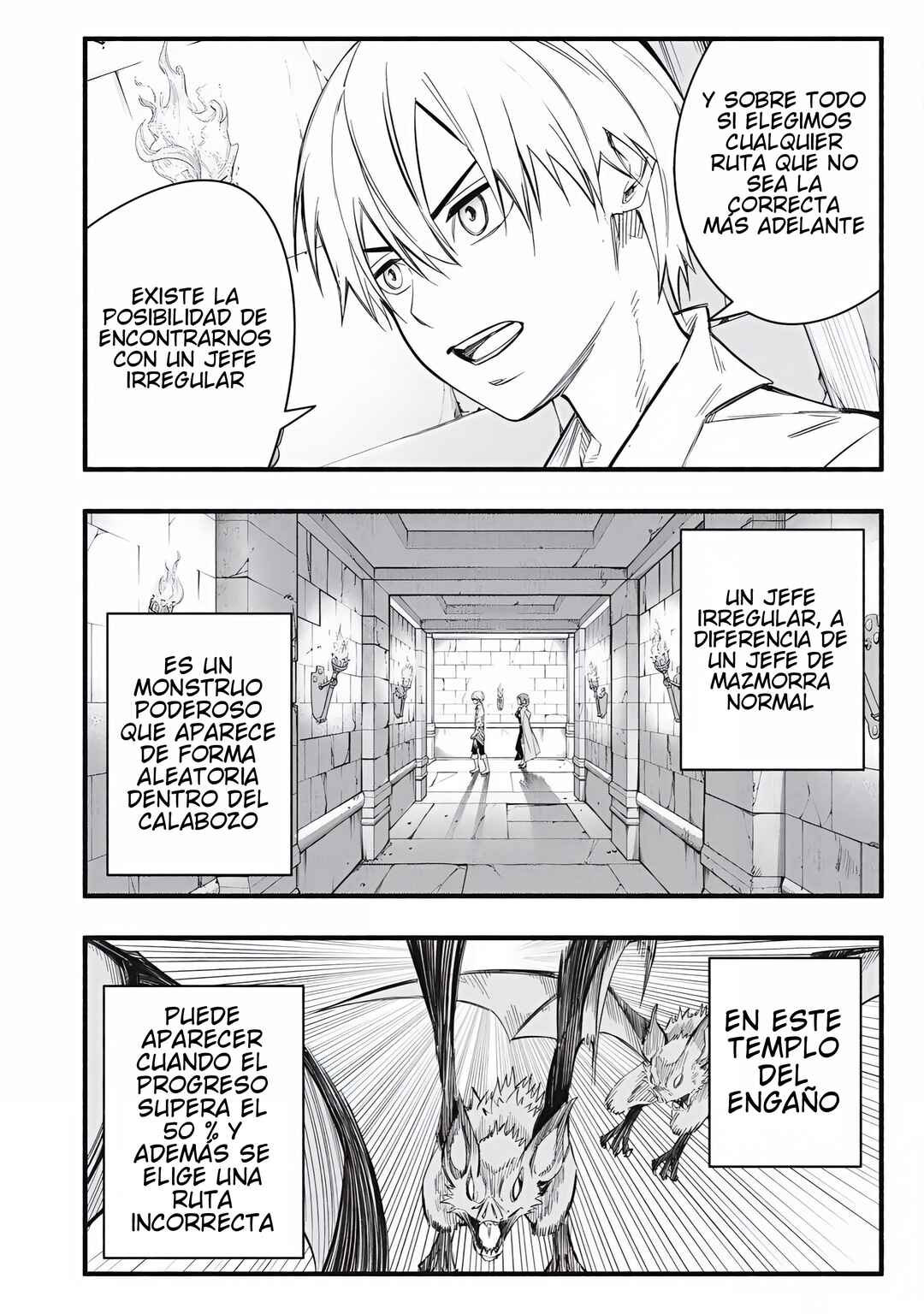 Chapter 36 - Page 5