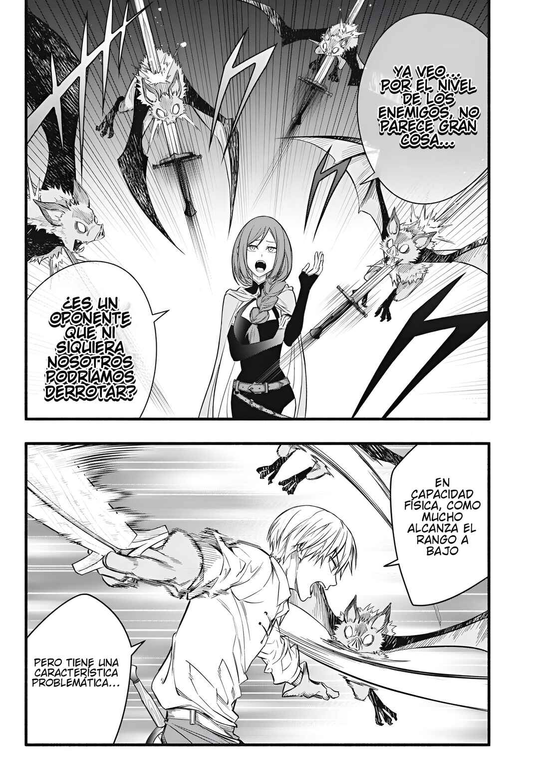 Chapter 36 - Page 6