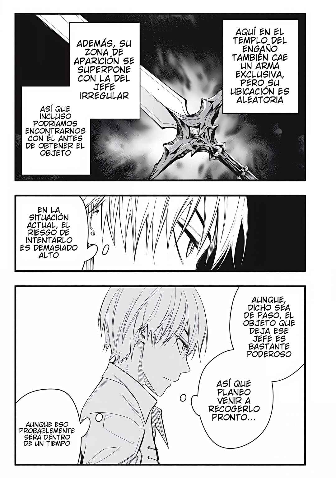 Chapter 36 - Page 8