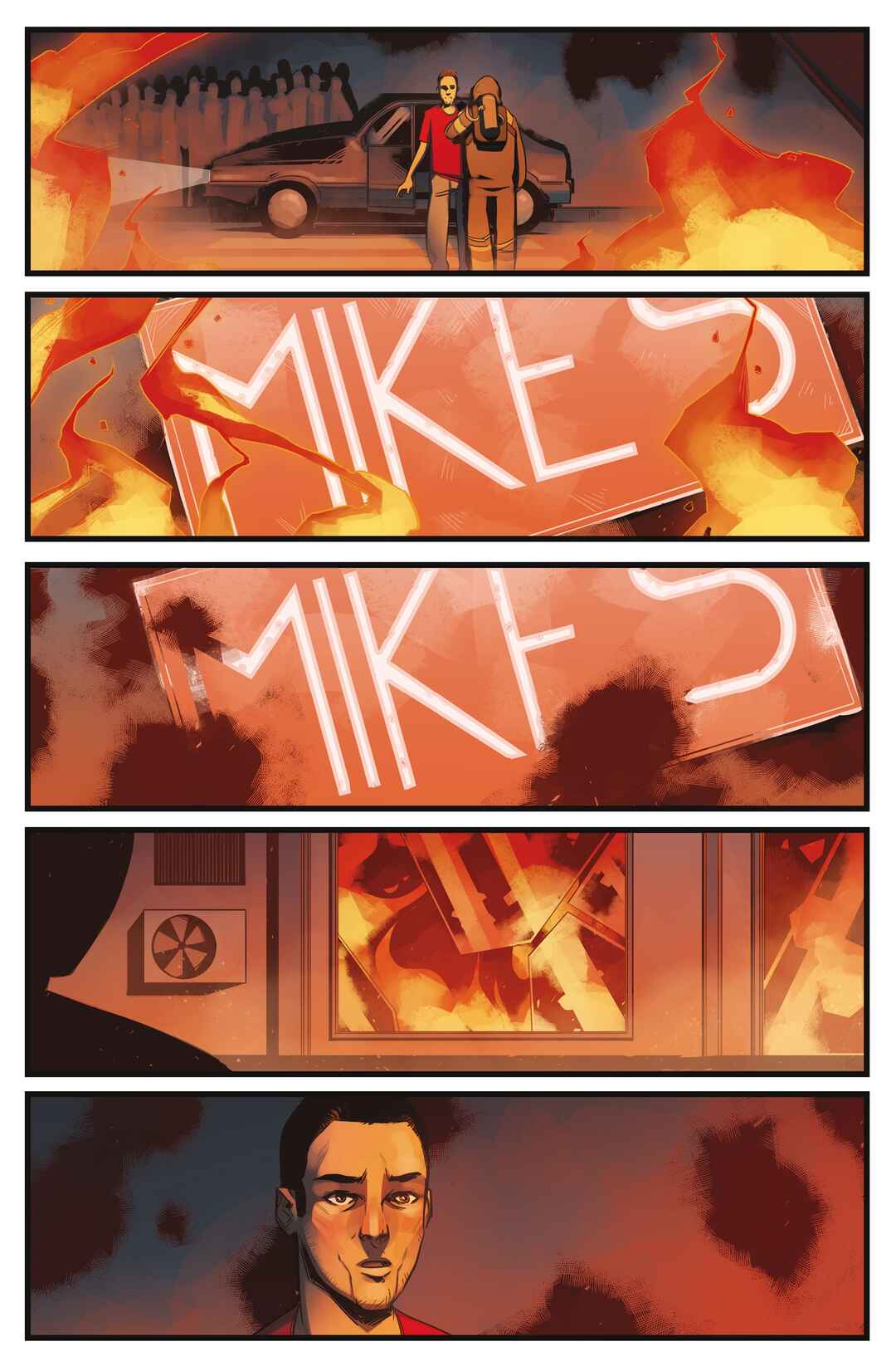 Chapter 3 - Page 14