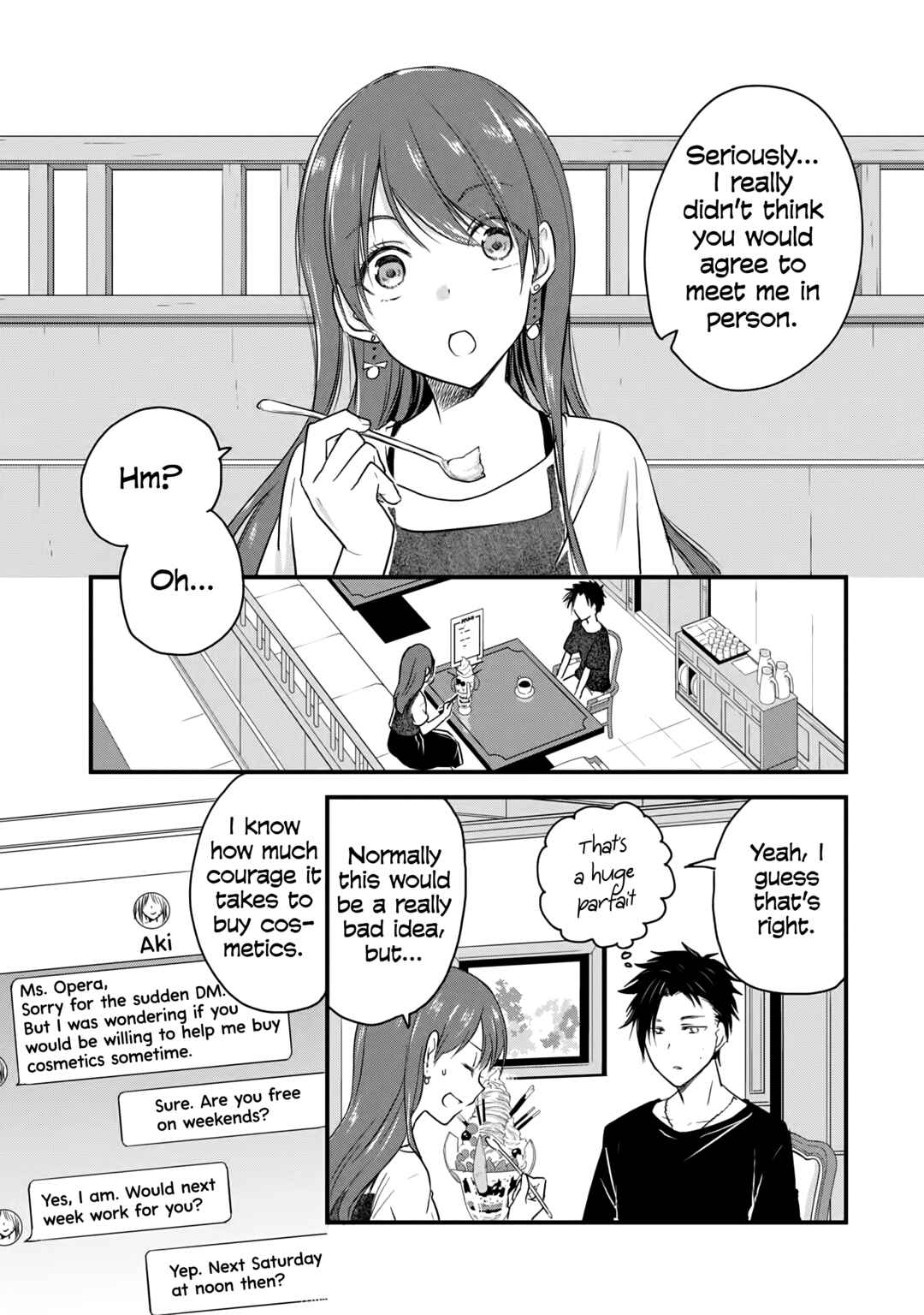 Chapter 60 - Page 1