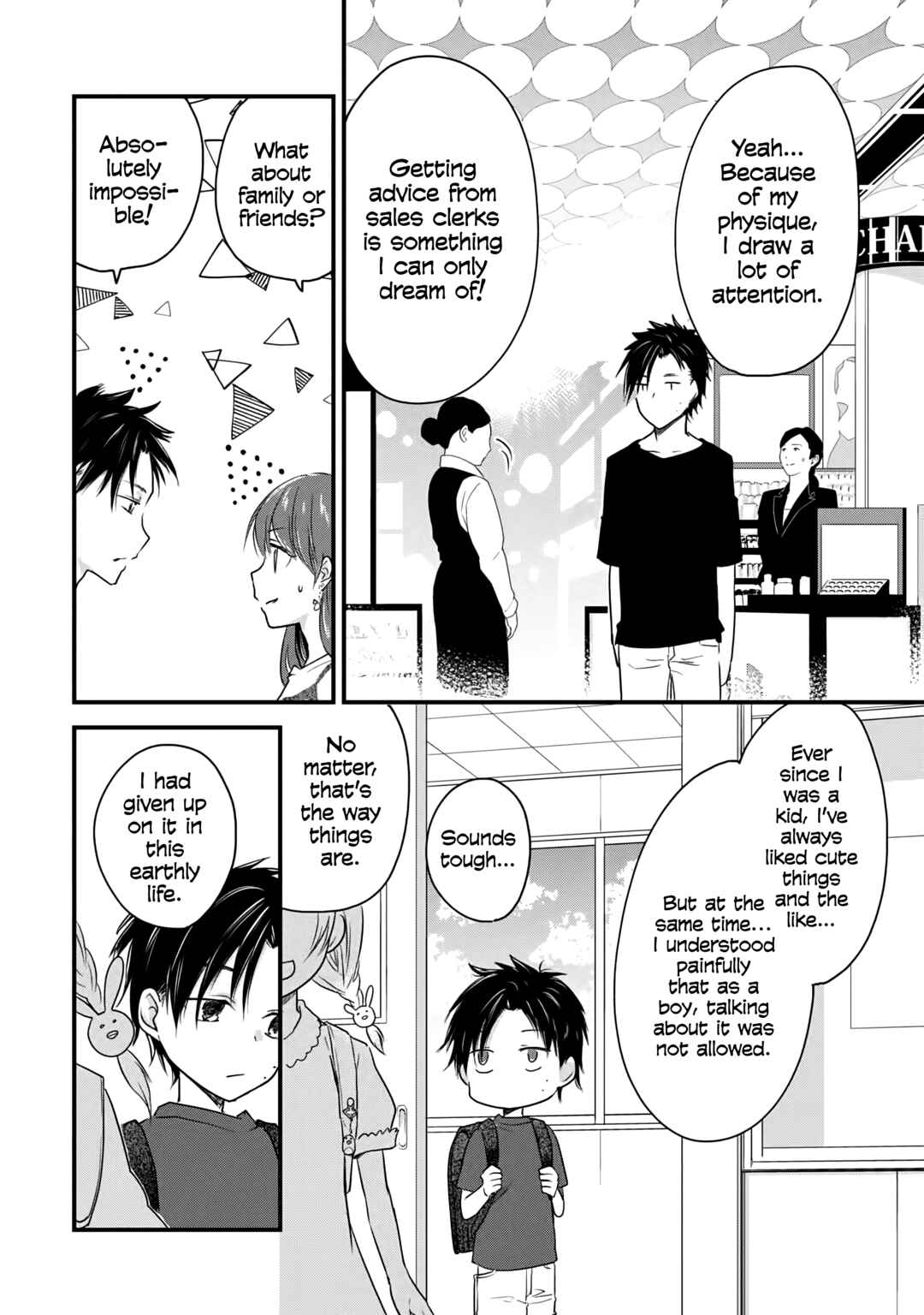 Chapter 60 - Page 2