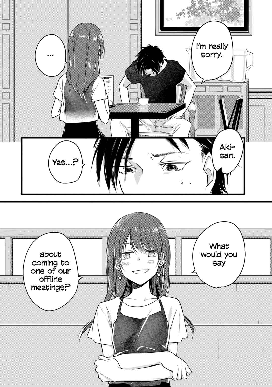 Chapter 60 - Page 4
