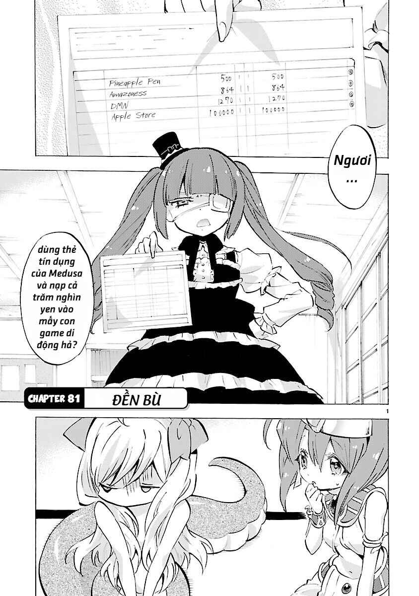 Chapter 81 - Page 1