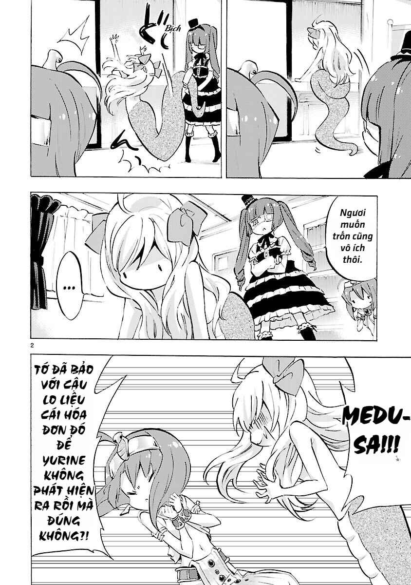 Chapter 81 - Page 2