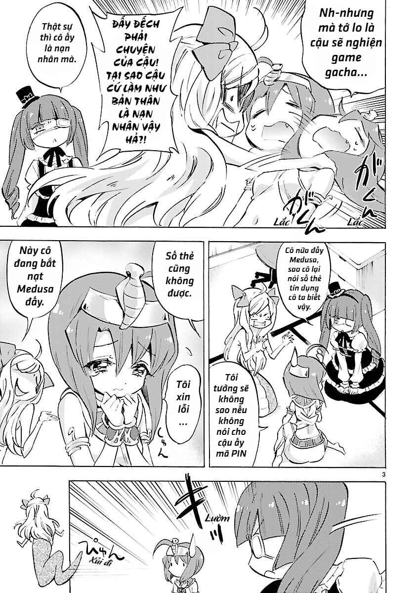 Chapter 81 - Page 3