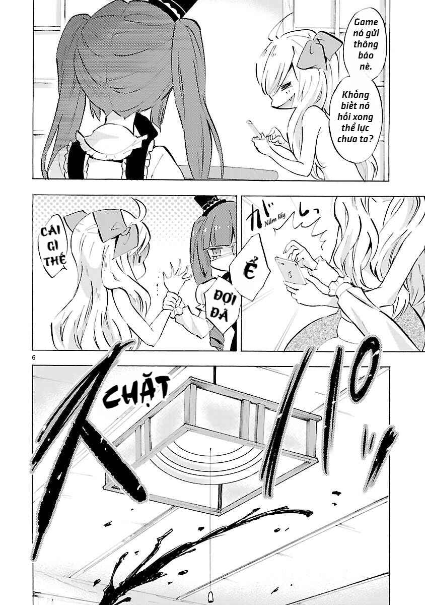 Chapter 81 - Page 6