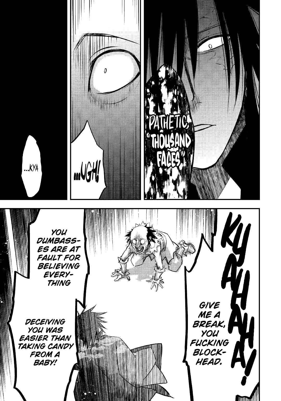 Chapter 15 - Page 14