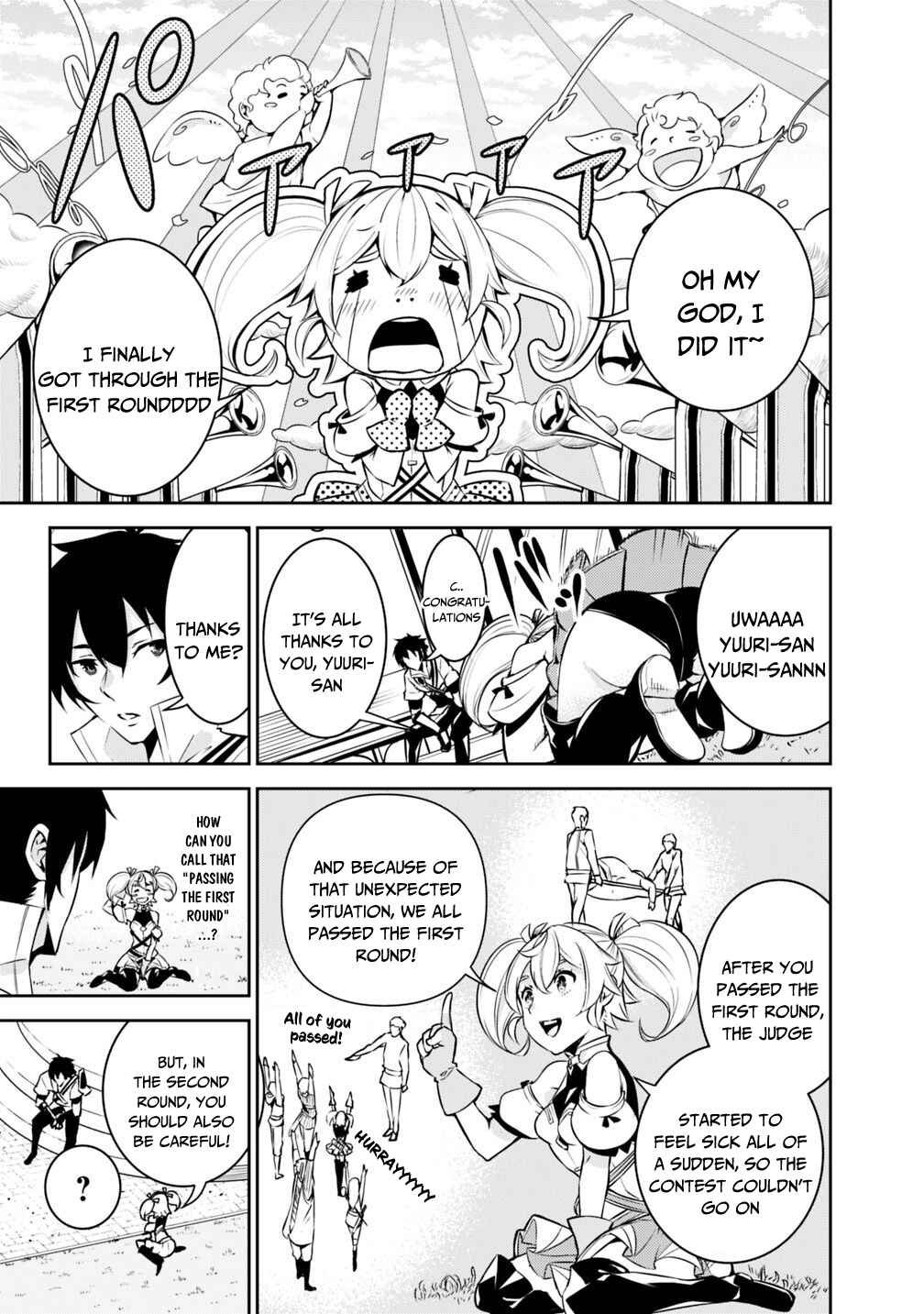 Chapter 9 - Page 4