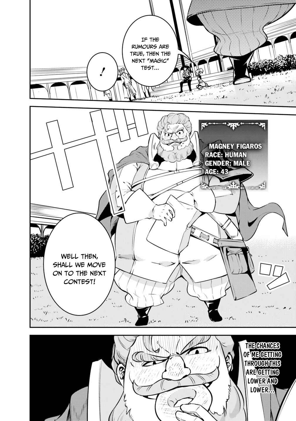 Chapter 9 - Page 5