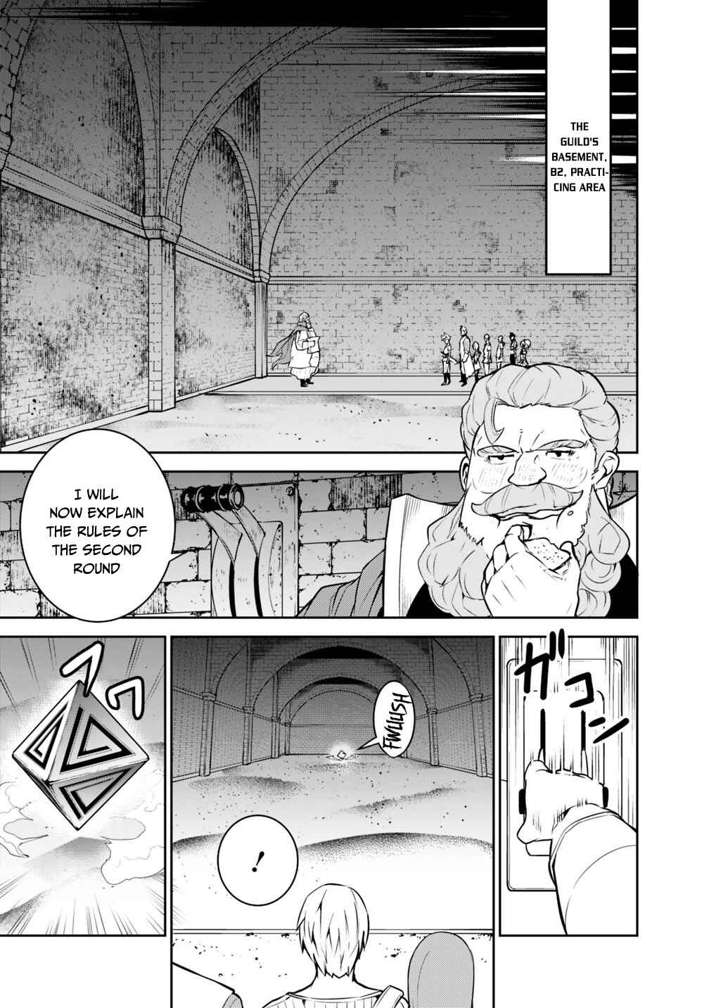 Chapter 9 - Page 6