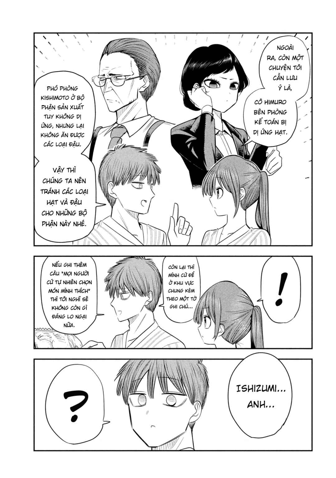 Chapter 31 - Page 10