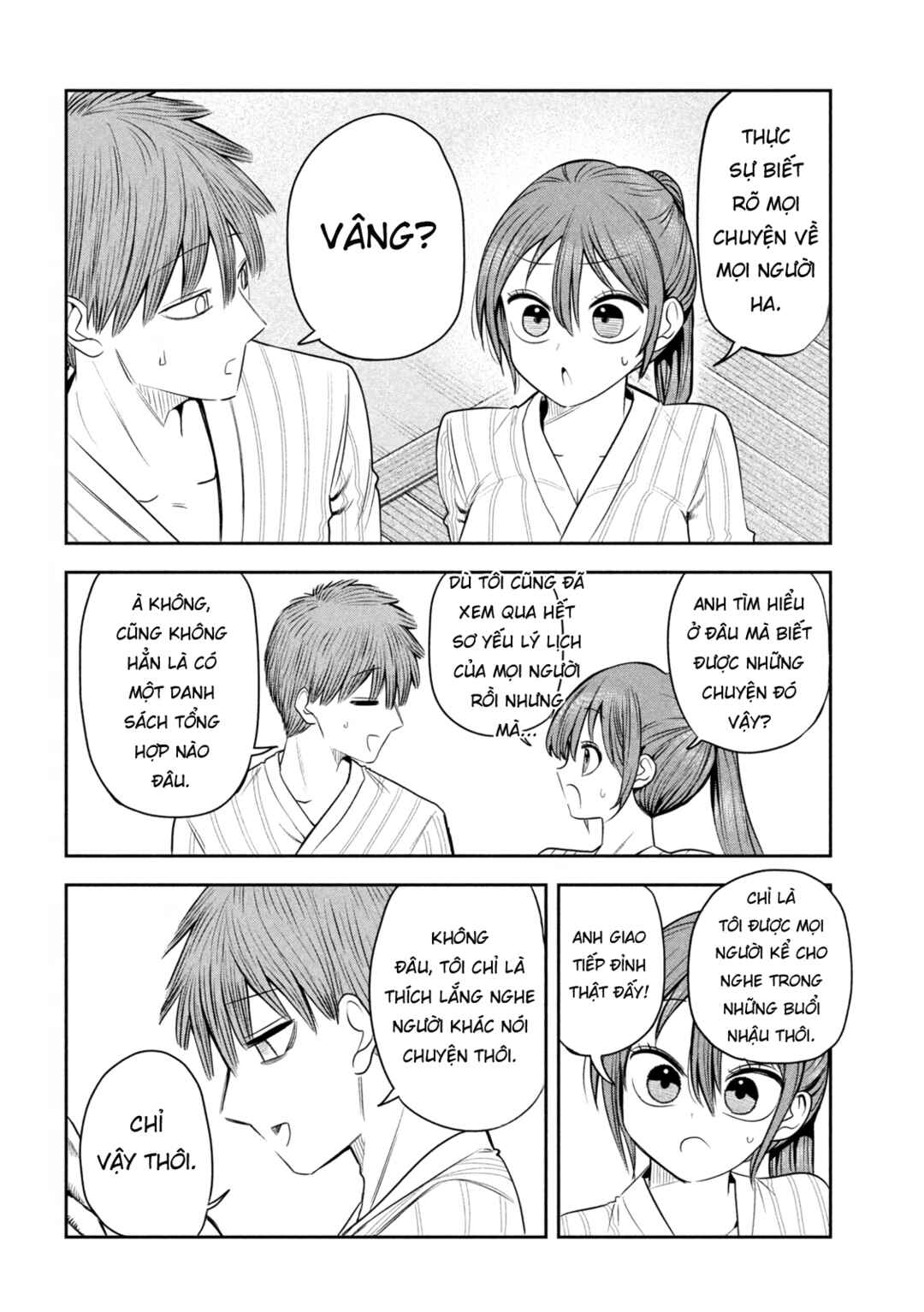 Chapter 31 - Page 11